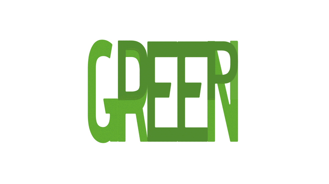 1685602208968583uDrj.png image.png